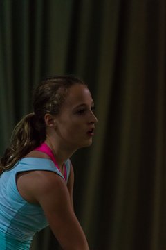 Alicia Melosch 858 - Schirnau Cup